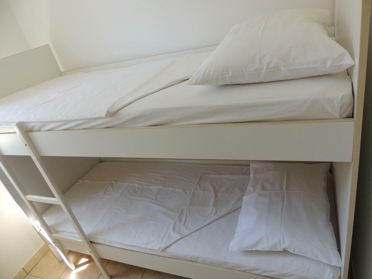 Apartment Susanj Bar Zewnętrze zdjęcie