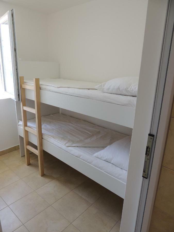 Apartment Susanj Bar Zewnętrze zdjęcie